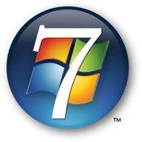 Как восстановить права администратора в Windows 7