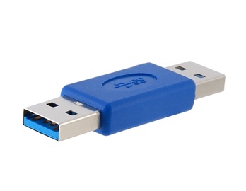 Интеграция драйверов USB 3.0 в дистрибутив Windows 7