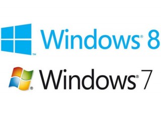 Инструкция по сборке Windows 8 и 7 AIO