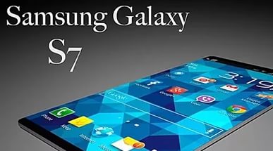 Как разобрать Samsung Galaxy S7 Edge
