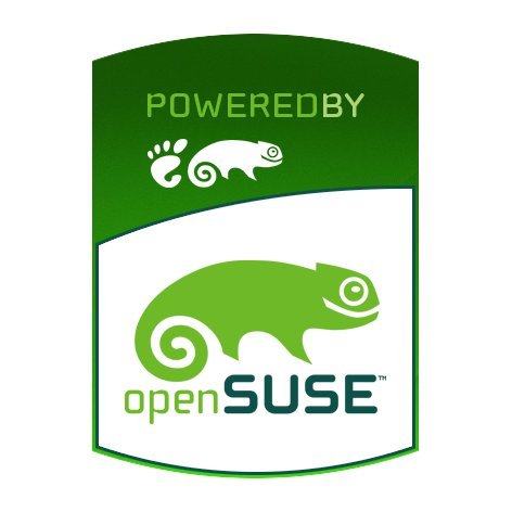 Руководство по OpenSUSE