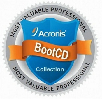 Acronis BootDVD 2014 Grub4Dos Edition v.2192