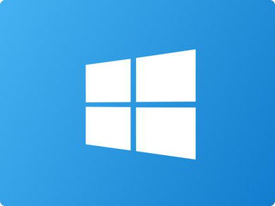 Windows 8-8.1 AIO MSDN