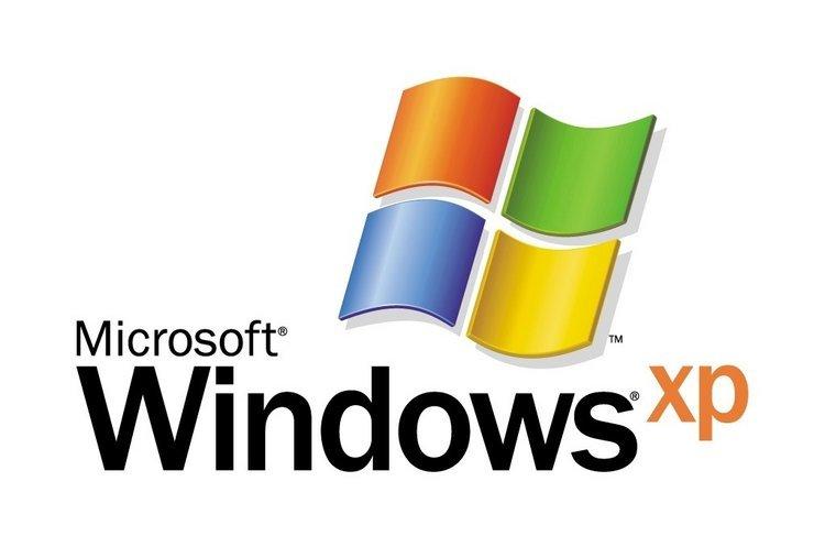 Установка ISO Windows XP через USB диск (используя FiraDisk)