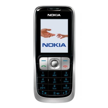 Как разобрать телефон Nokia 2630