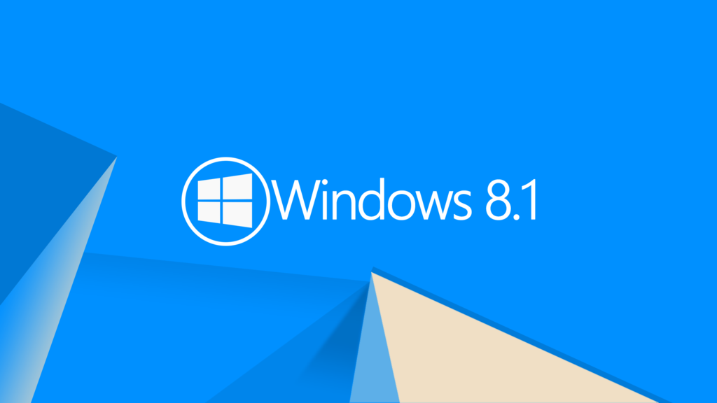 Инструкция по сборке Windows 8.1 AIO
