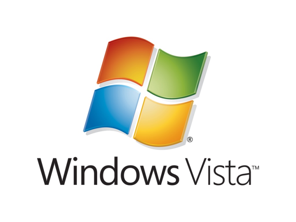 Как собрать Windows Vista AIO