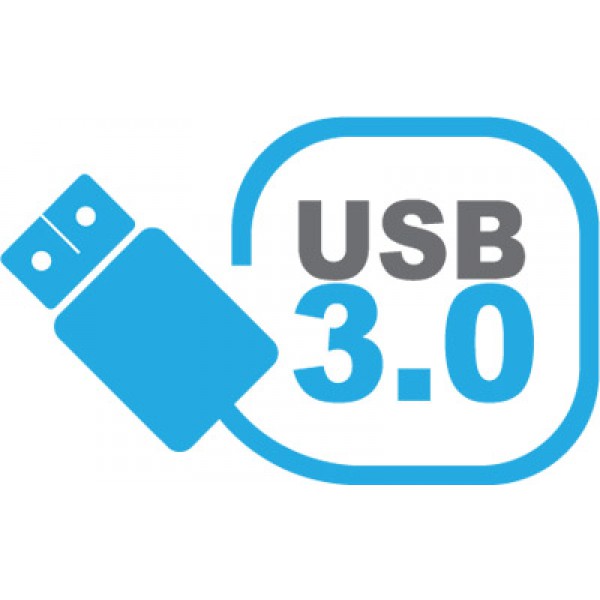 Интеграция USB 3.0 в Windows