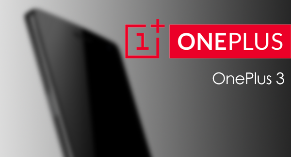 Разобрать OnePlus 3