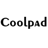 Как разобрать Coolpad