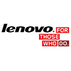 Как разобрать Lenovo