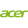 Как разобрать Acer