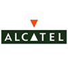 Как разобрать Alcatel