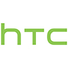 Как разобрать HTC