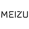Как разобрать Meizu