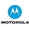 Как разобрать Motorola