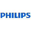 Как разобрать Philips